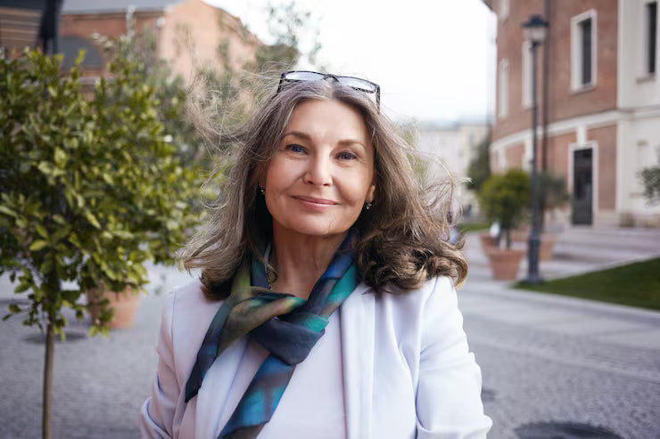 Cristina